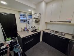 International Plaza (D2), Apartment #556264821